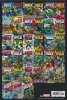 INCREDIBLE HULK OMNIBUS VOL 02 HC [STANDARD] [9781302950286] **PROMOCJA TOMY**
